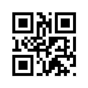 放贷二维码生成