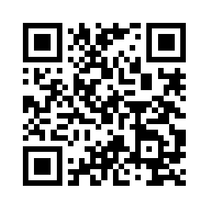 放走……放他们走……二维码生成