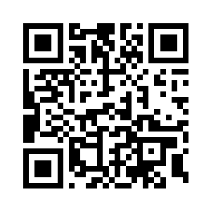 放走无辜的两位姑娘二维码生成