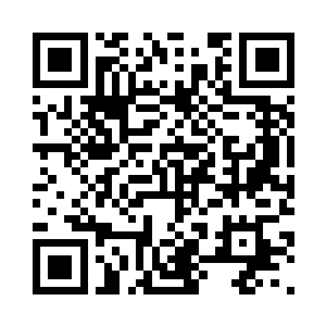 放走波洛维奇引大伊万出来的策略也是正确的二维码生成