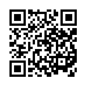 放过他置那一家人于何地……二维码生成