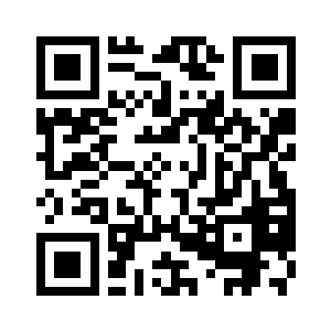 放过卡车提速冲到最前面二维码生成