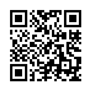 放过我们李家一家――二维码生成