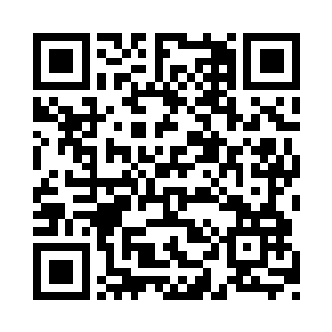 放过我们这次吧――我愿意为这件事情赎罪二维码生成