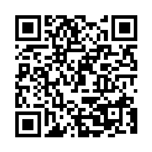 放过这个丧心病狂令人发指的家伙二维码生成