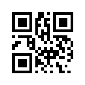 放过二维码生成