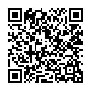 放进柜子暗格里的时候她一眼瞥见那块虎衔锁状的玉佩二维码生成