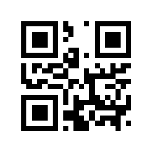 放马二维码生成