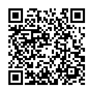 放高利贷者处罚是按照家中财产百分之十罚款治罪二维码生成