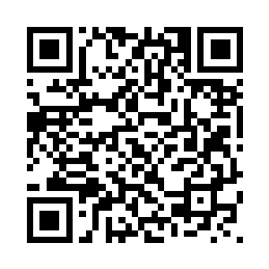 放高扬他们的车队通过阵地的时候二维码生成