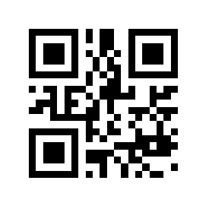 放~~二维码生成