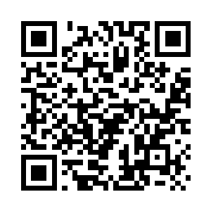 政务局常委冷竞尧突然间被容主席重视二维码生成