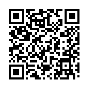 政协党组负责人到县委招待所二楼开会二维码生成