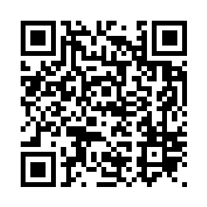 政哥儿让管家先带了阿大的下去休息二维码生成