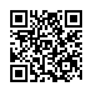 政委在一个石台的封于修三人二维码生成