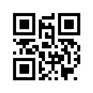 政审二维码生成