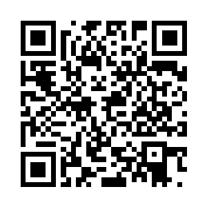 政客们第一时间就会抛弃自己的盟友二维码生成