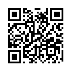 政府一定会还给你们公道的二维码生成