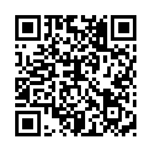 政府之前还有些会议安排到他们酒店去住二维码生成