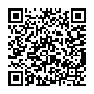 政府再用土地协议转让来实现利益回补那么简单二维码生成