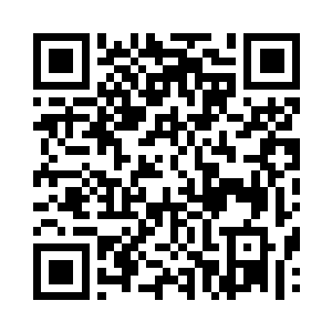 政府军有部分残留的精锐部队全靠空投给养二维码生成