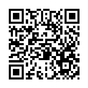 政府军的一个中尉也在指挥他的人赶到二维码生成