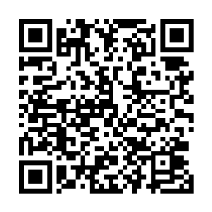 政府军队伍里的一个黑人士兵从胸墙那里飞快地跑了回来二维码生成