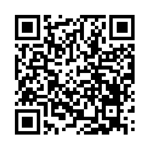 政府办主任相当于就是自己的大内管家二维码生成