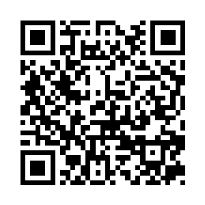 政府和县财政局主要负责同志列席会议二维码生成