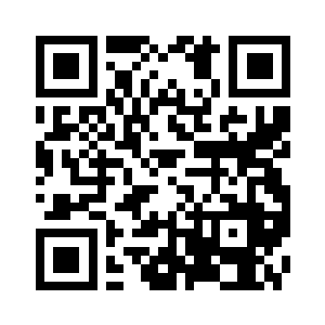 政府对这个组织还是很看重的二维码生成