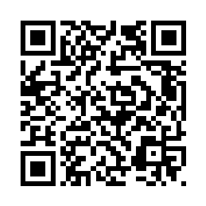 政府正在秘密研发高科技武器……二维码生成