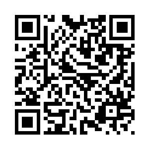 政府点名要我参加的各种会议邀请二维码生成