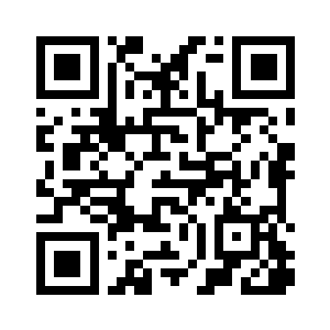 政府的信用还是管用的二维码生成