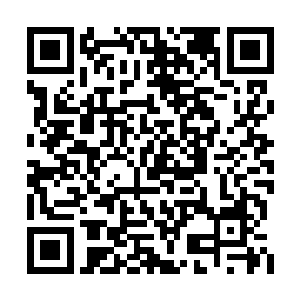 政府目前能给我们修的也就是去县城的这条老路二维码生成