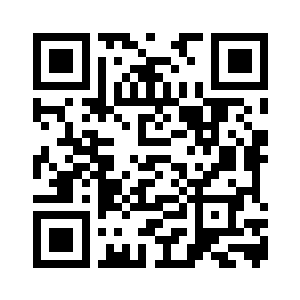 政府说的任何话都没人信了二维码生成
