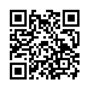 政府部门加强了监督管理二维码生成