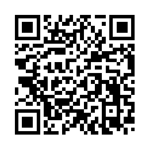 政府都是一帮拿了钱不办事的家伙二维码生成