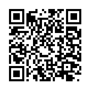 政府领导当然是马上拍板敲定了这件事二维码生成