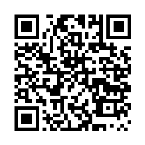 政府首脑都喜欢用军警车或是o字的警用便车二维码生成