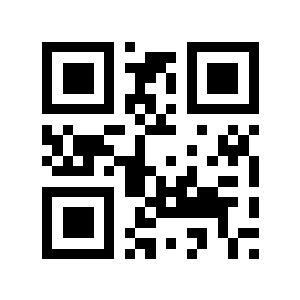 政权二维码生成