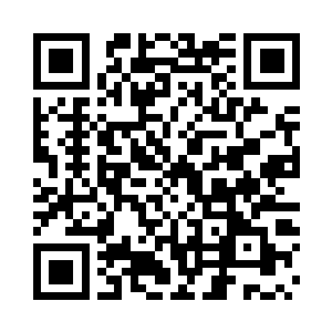 政治优先这是放诸四海而皆准的一个道理二维码生成