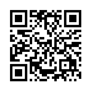 政治分山头经济同样是分山头的二维码生成