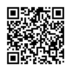 政治嗅觉敏锐的布华倒是想和严默搞好关系二维码生成