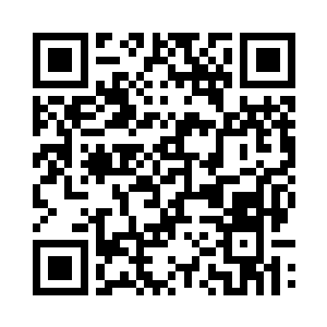 政治家不仅要有政治见识和政治才能二维码生成