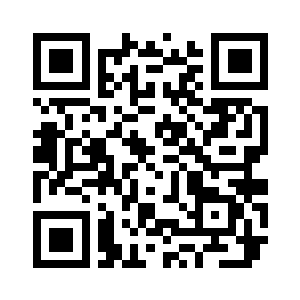 政治家虽然大多数也属于官员二维码生成