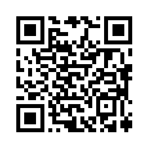 政治架构和军事统一二维码生成