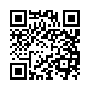 政治正确性――除了二维码生成