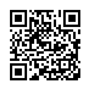 政治的意思就是你无论多么气氛二维码生成