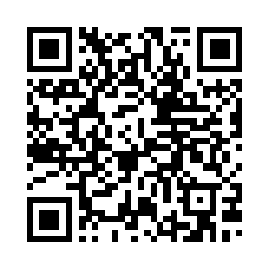 政治部主任及其他副大军区职军官二维码生成