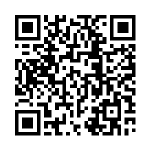 政治部主任张玉也汇报了纪委和政治部的工作二维码生成